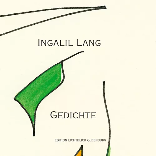 Gedichte