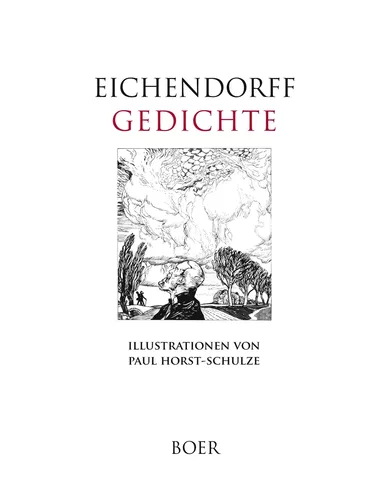 Gedichte