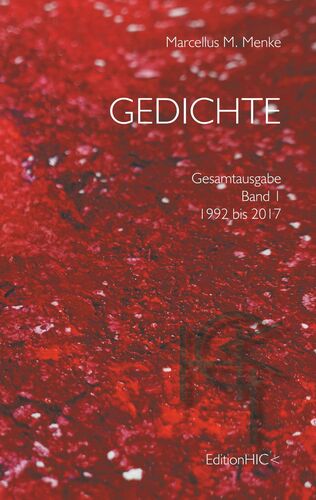 Gedichte