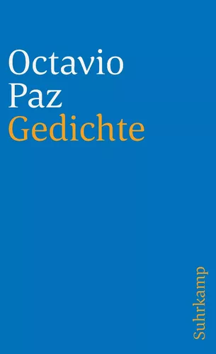 Gedichte