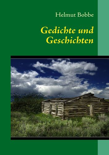 Gedichte und Geschichten
