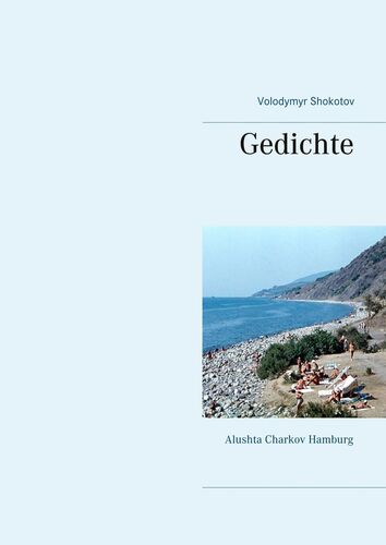 Gedichte