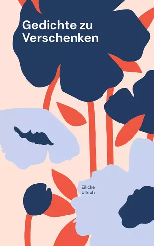 Gedichte zu Verschenken