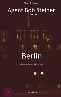 Gefährliche Geliebte