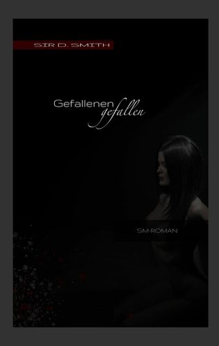 Gefallenen gefallen