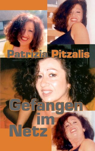 Gefangen im Netz