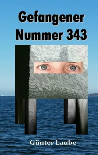 Gefangener Nummer 343