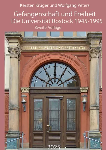 Gefangenschaft und Freiheit