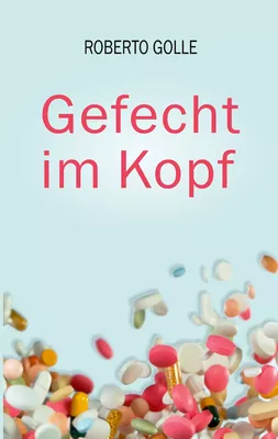 Gefecht im Kopf