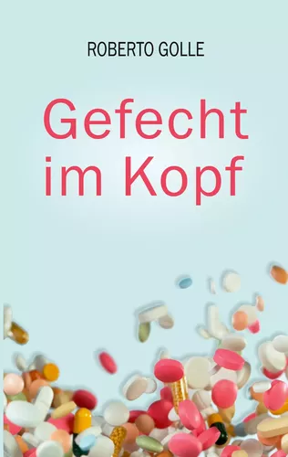 Gefecht im Kopf