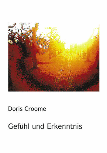 Gefühl und Erkenntnis
