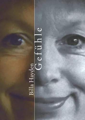 Gefühle
