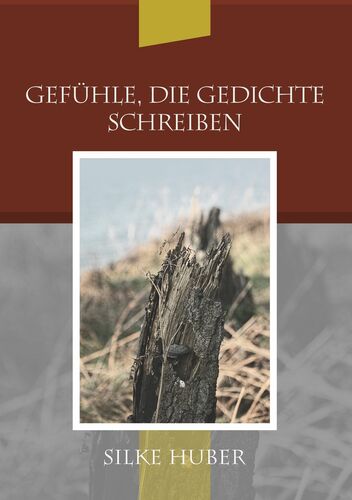 Gefuhle Die Gedichte Schreiben
