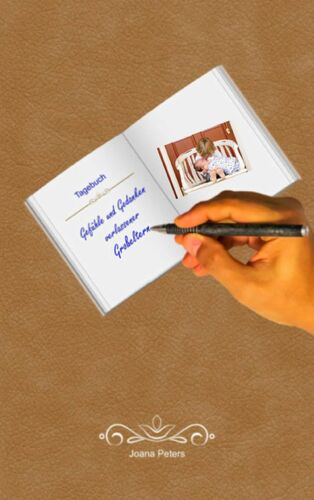 Gefühle und Gedanken verlassener Großeltern
