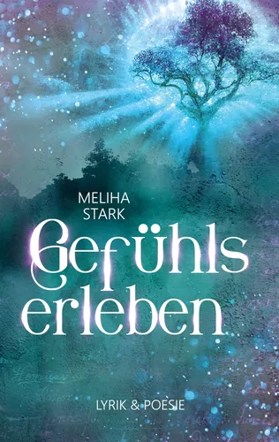 Gefühlserleben