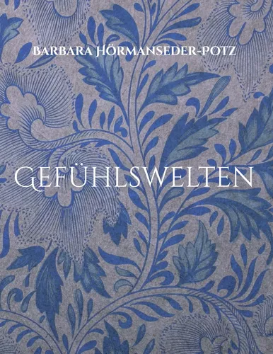 Gefühlswelten