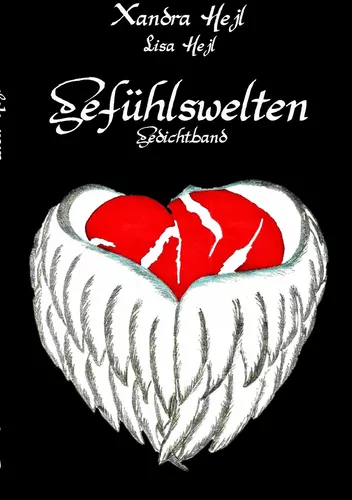 Gefühlswelten