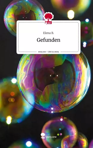 Gefunden. Life is a Story - story.one