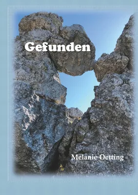 Gefunden