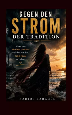 Gegen den Strom der Tradition