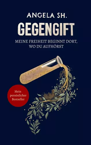 Gegengift