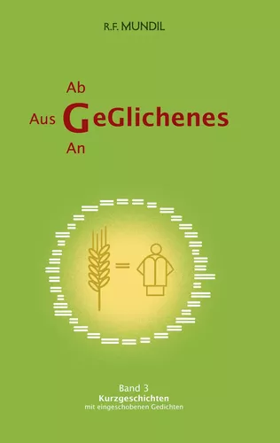 Geglichenes