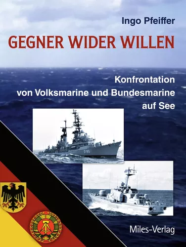 Gegner wider Willen