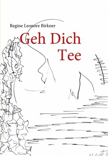 Geh Dich Tee