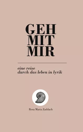 GEH MIT MIR