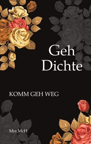 GehDichte