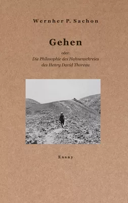 Gehen