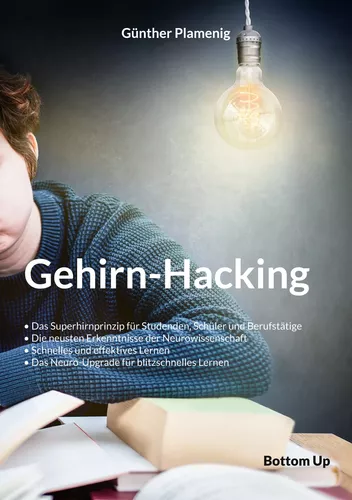 Gehirn-Hacking