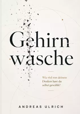 Gehirnwäsche