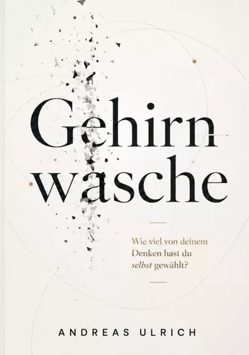 Gehirnwäsche