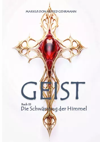 GEIST