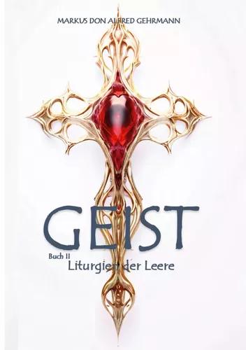 GEIST