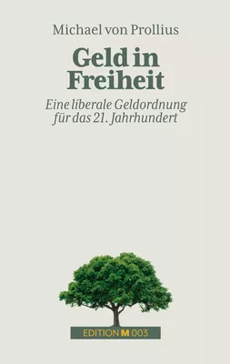 Geld in Freiheit