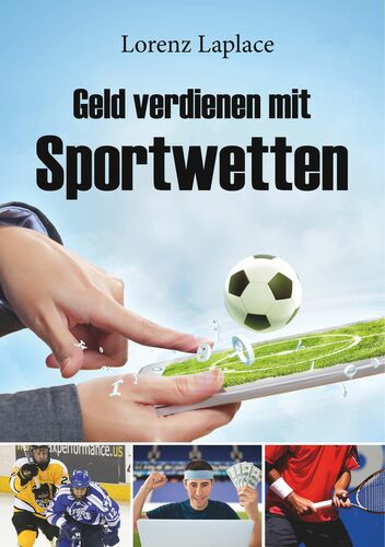 Mit Fußballwetten Geld Verdienen Mit Fußballwetten Geld Verdienen