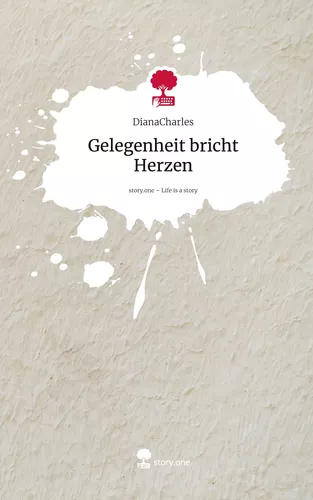 Gelegenheit bricht Herzen. Life is a Story - story.one