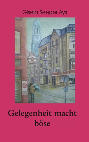 Gelegenheit macht böse