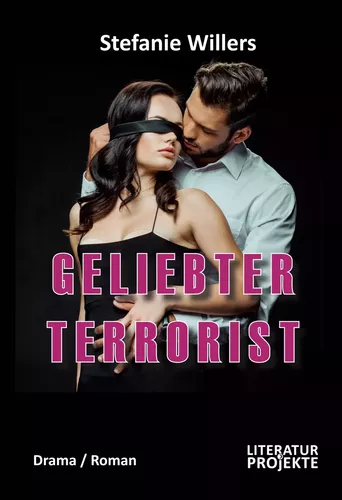 Geliebter Terrorist