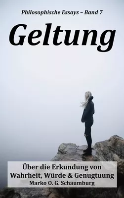 Geltung