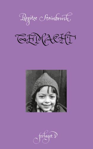 Gemacht