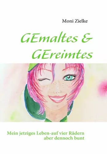 GEmaltes & GEreimtes