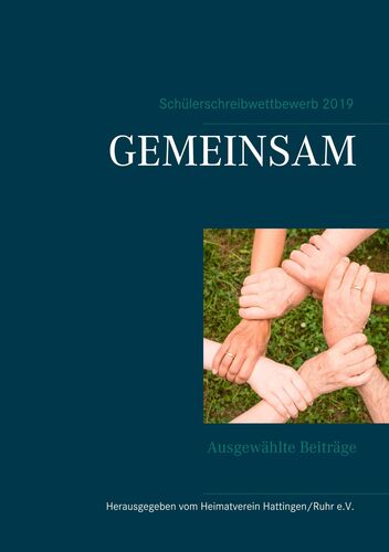 Gemeinsam
