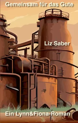 Gemeinsam für das Gute