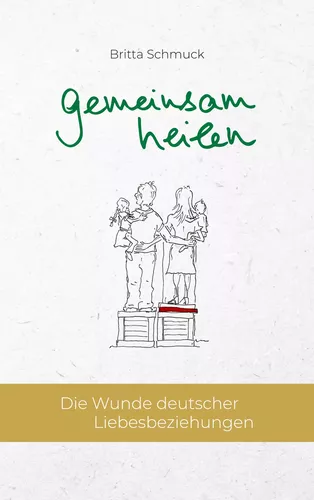 gemeinsam heilen