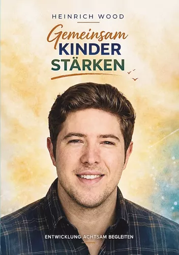 Gemeinsam Kinder stärken