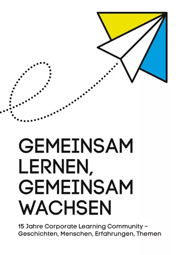 Gemeinsam lernen, gemeinsam wachsen