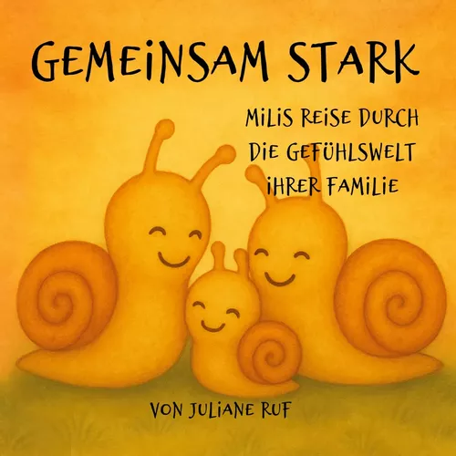 Gemeinsam Stark
